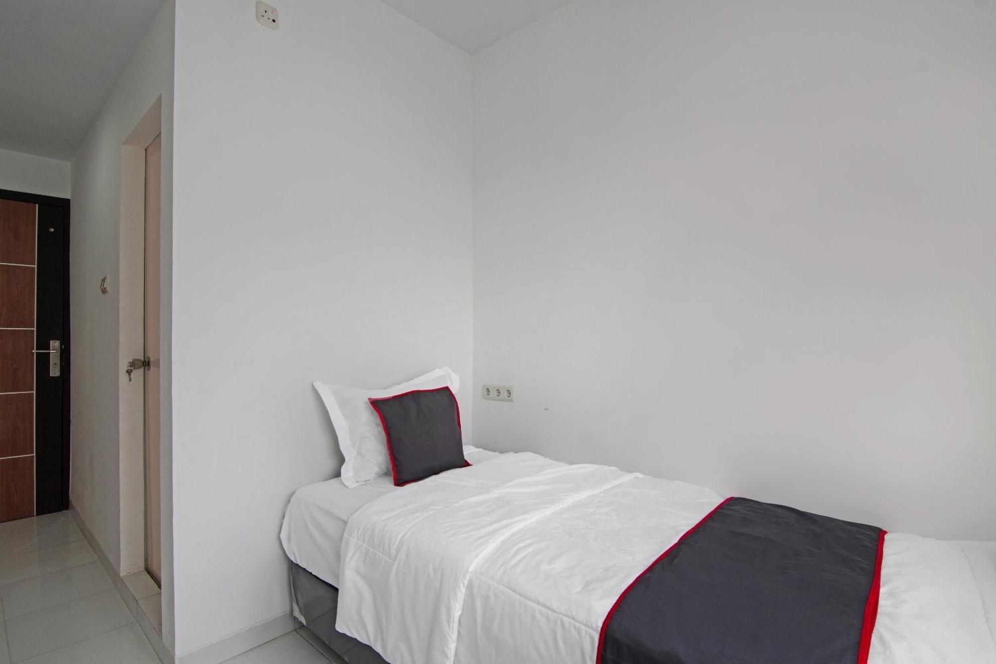 Family Suite,1770264276:JPEG