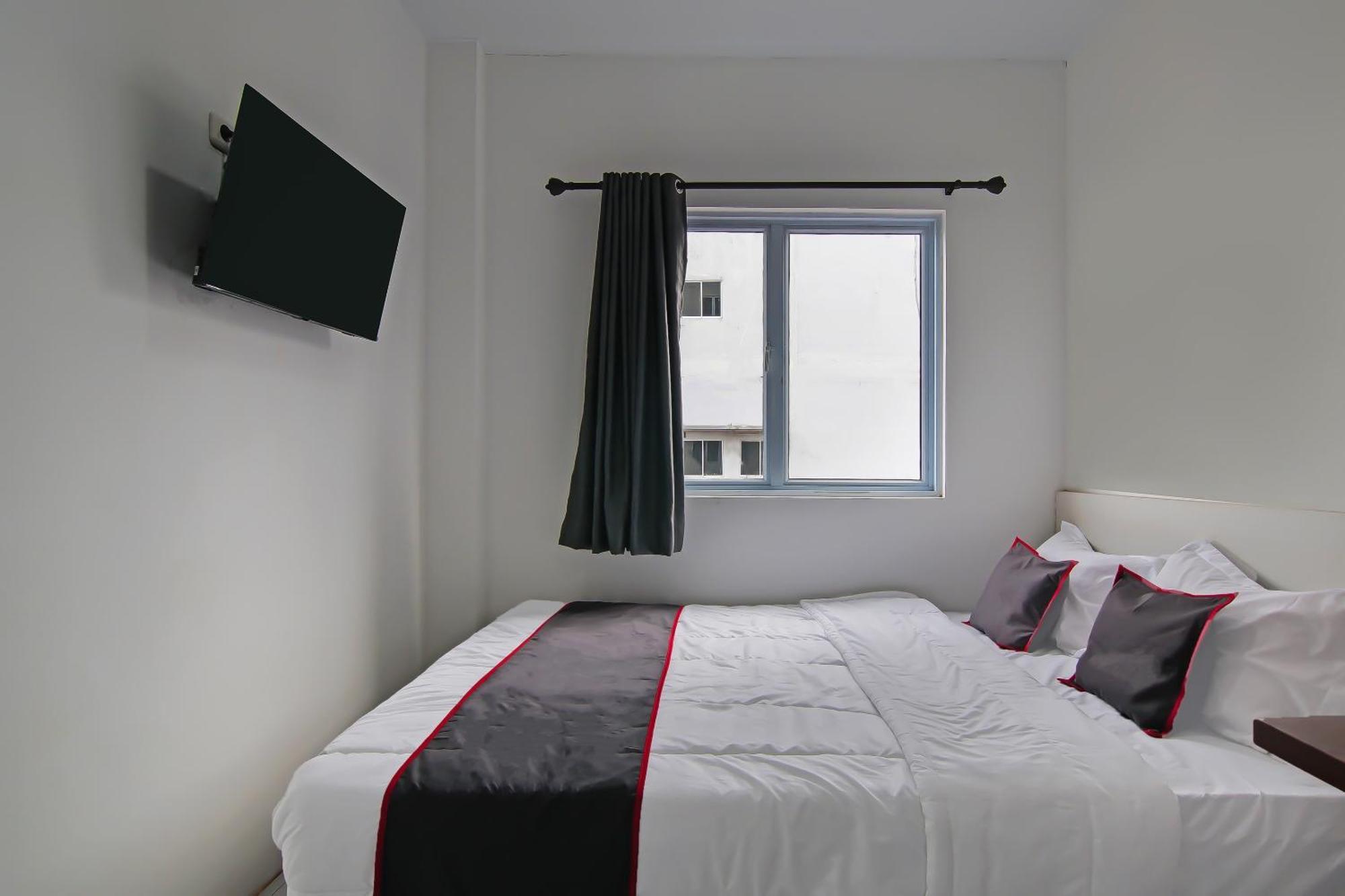 Deluxe Double Room,1770264281:JPEG